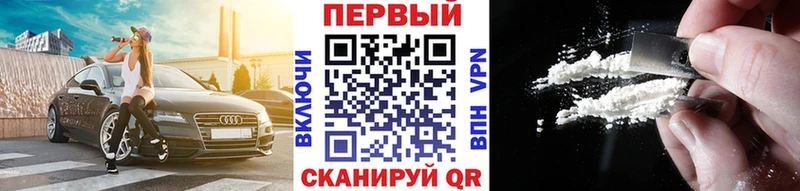 дарнет шоп  Курильск  Первитин винт 